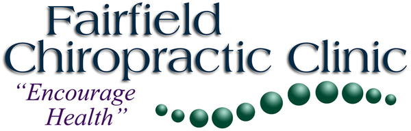 Fairfield Chiropractic Clinic